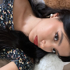 Itziar Incera