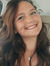 Emersyn...
