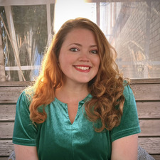 Amanda Hackl
