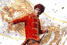 BudaBuda_DIO