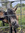 Reem Al Bannaw (ralbannaw) | 1 comments