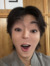 hannie ...