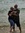 Amber