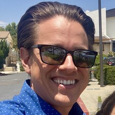 Ryan