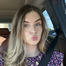 Em