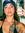 Milla Alves