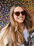 Emily R...