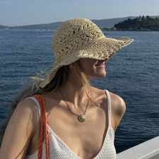 Elizabeth Mann