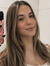 julia (...