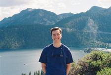 Connor