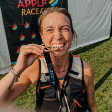 Emily Cain