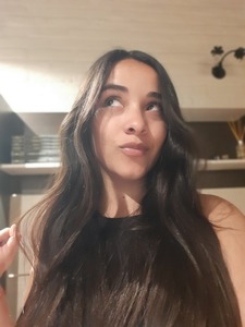 Maria Agustina