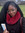 Munira Rose