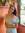 Ashley Jones