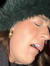 Claudia...
