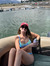 Sarah S...