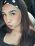 Aalyssa...