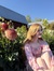 Evyn (T...