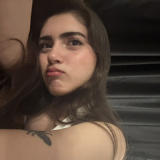 Vera Jan