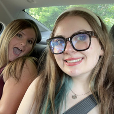 lindsay