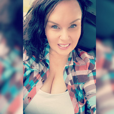 Kandi Stevens