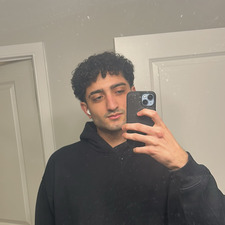 Ibrahim Eid