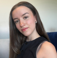 Ève Simard
