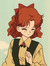 Tanya ✿