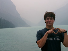 Seth Biegler