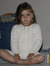 Madelin...