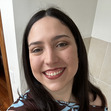 Katia