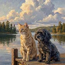 Kathy Smith