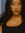 Jasmine Wilson