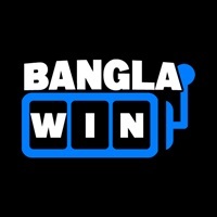 Win Without