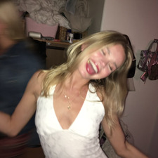 B ♡