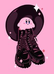 Katherine
