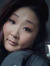 Julia Jang