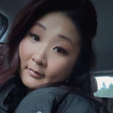 Julia Jang