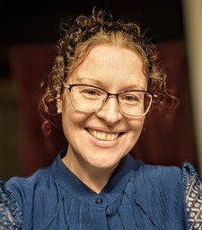 Melissa