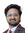 Soham Kapoor