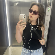 Remie