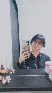 Isa