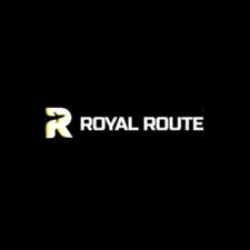 Royal Route