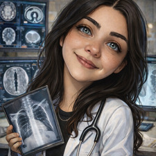 francesca