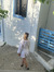 Jasmin ...