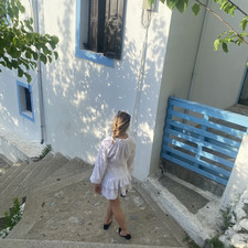 Jasmin Rapelo