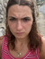 Ana Vic...