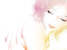Fay ^_^