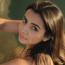 Diana