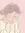 Chibichoo